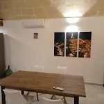 Rosselli 64 Apartament *