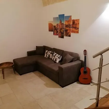 Rosselli 64